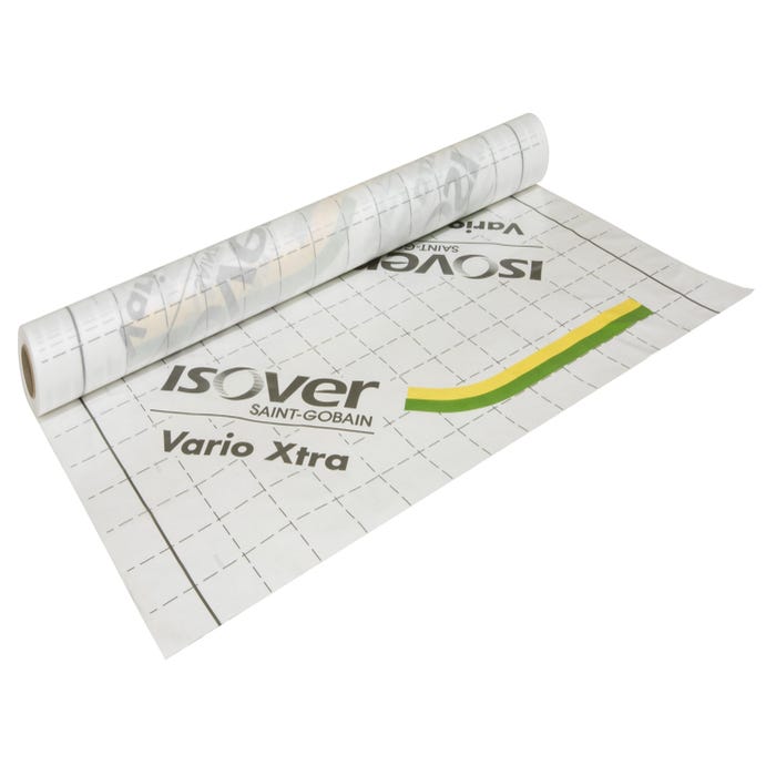 82612873 isover 