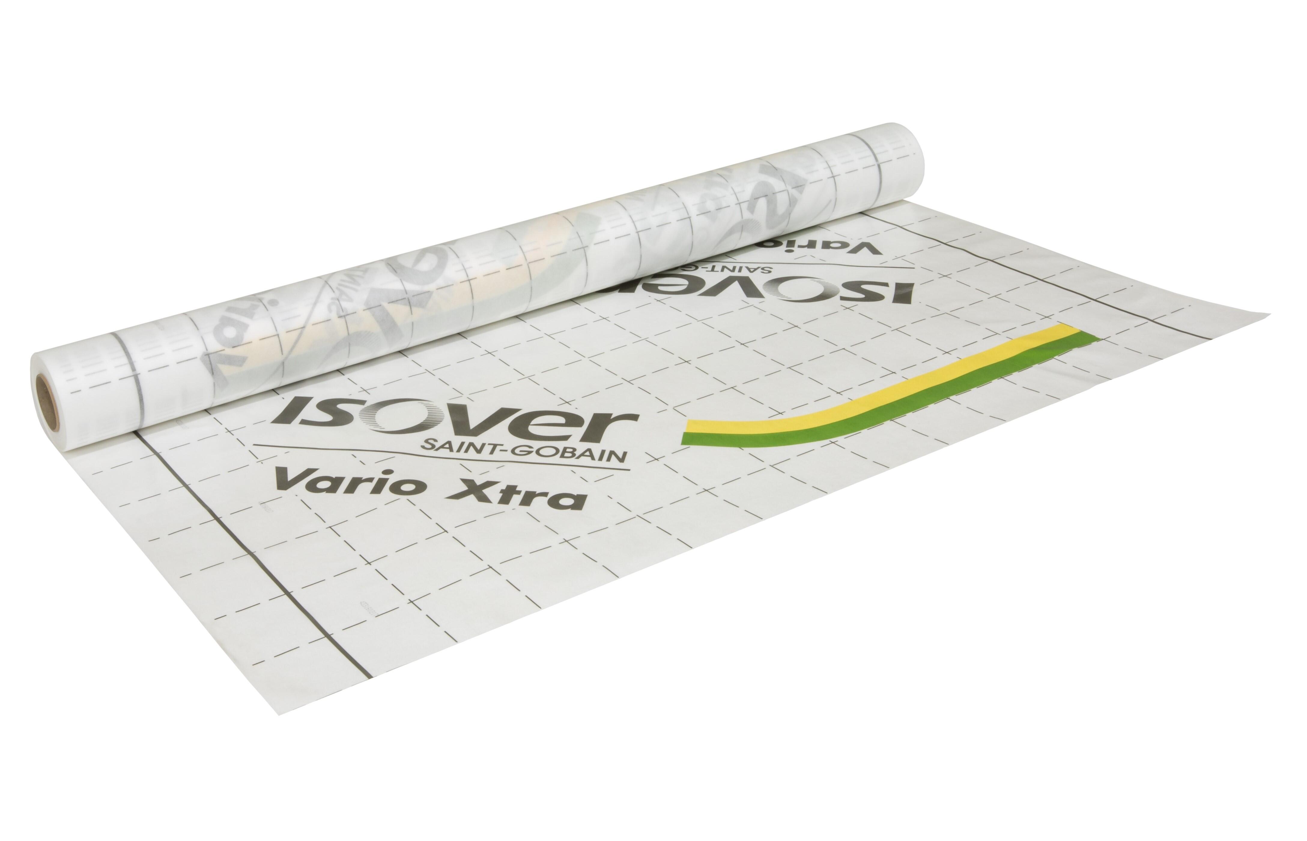 membrane étanchéité - 8