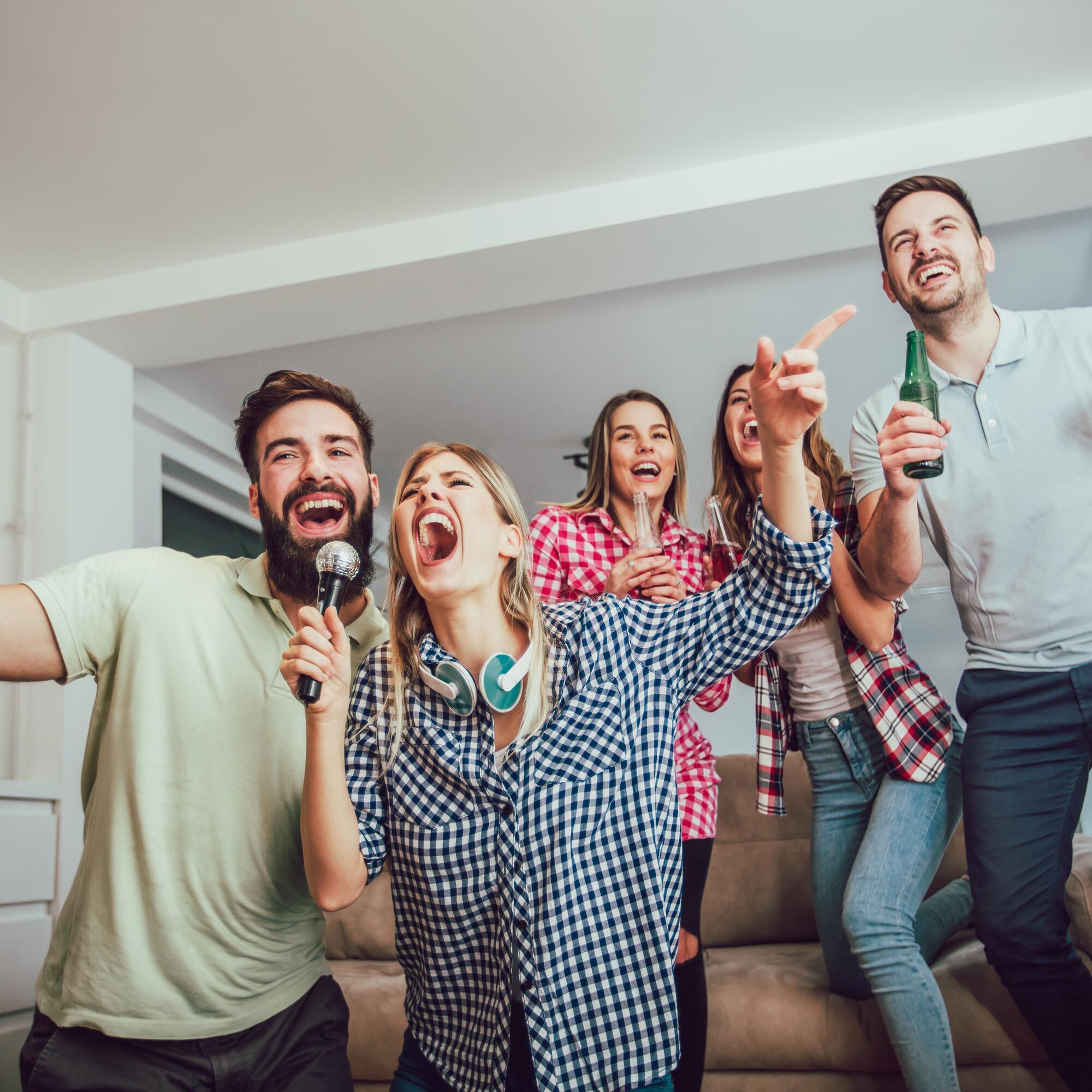 82115938 isover  - 4