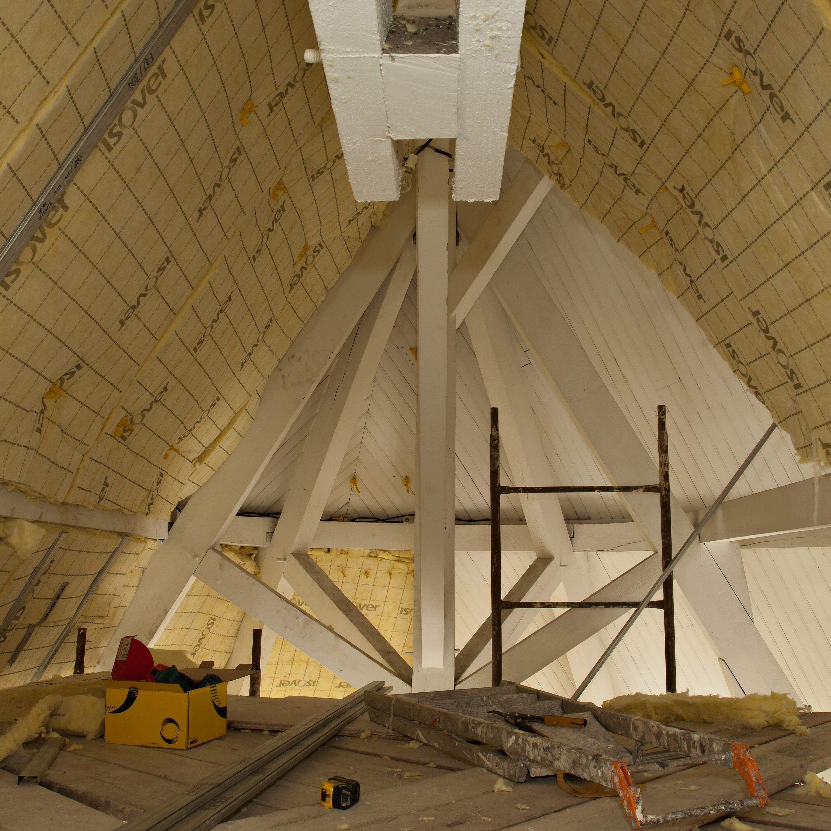 82115930 isover  - 4