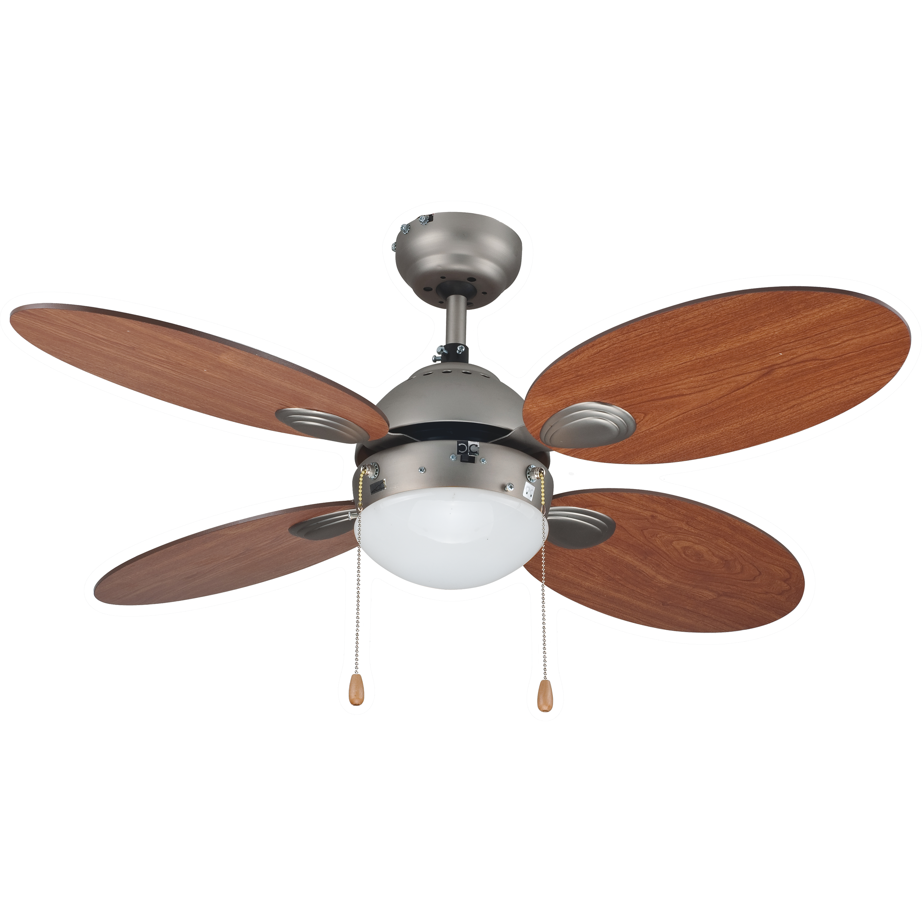 ventilatore-da-soffitto-maurice-marrone-d-106-cm-inspire-leroy-merlin
