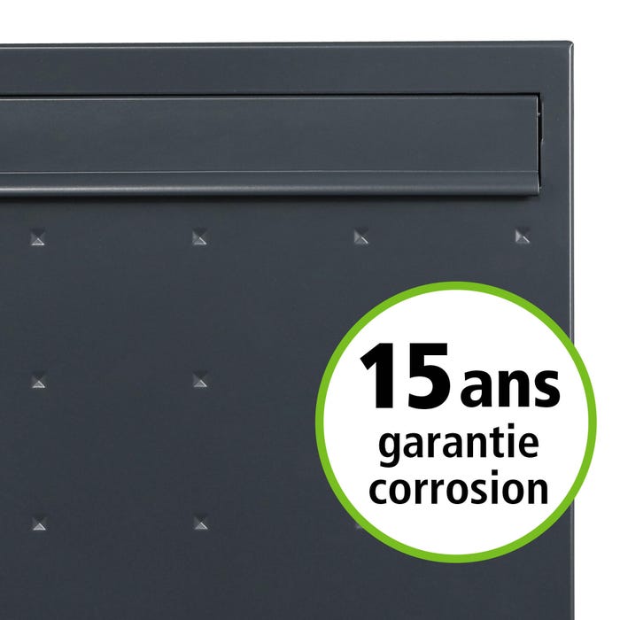 boite_aux_lettres_garantie_15_ans_atout_renz