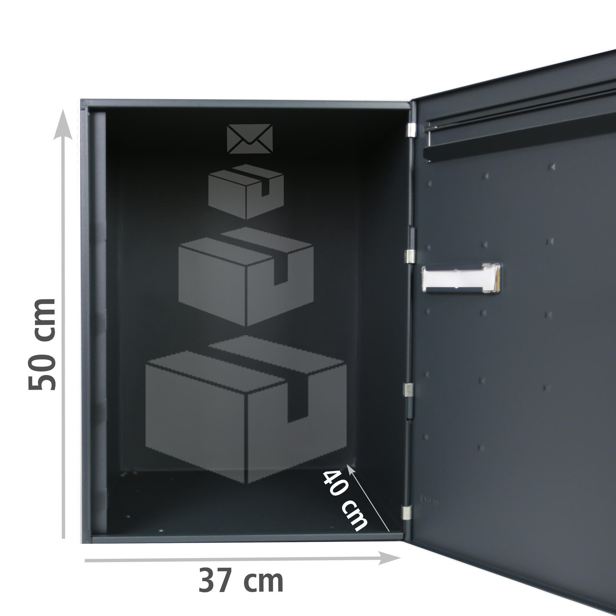 boite_aux_lettres_grande_hauteur_atout_renz - 2