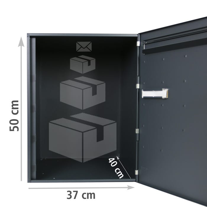 boite_aux_lettres_grande_hauteur_atout_renz