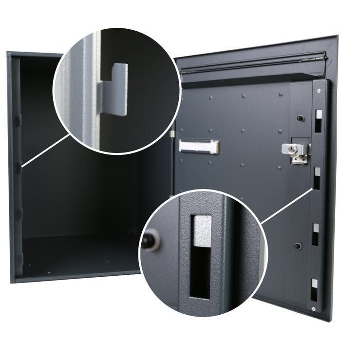 boite_aux_lettres_securisee_atout_renz