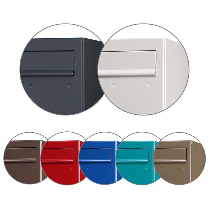 boite_aux_lettre_couleurs_atout_renz