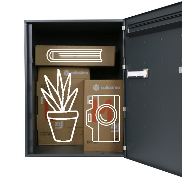 boite_aux_lettre__ouverte_atout_renz