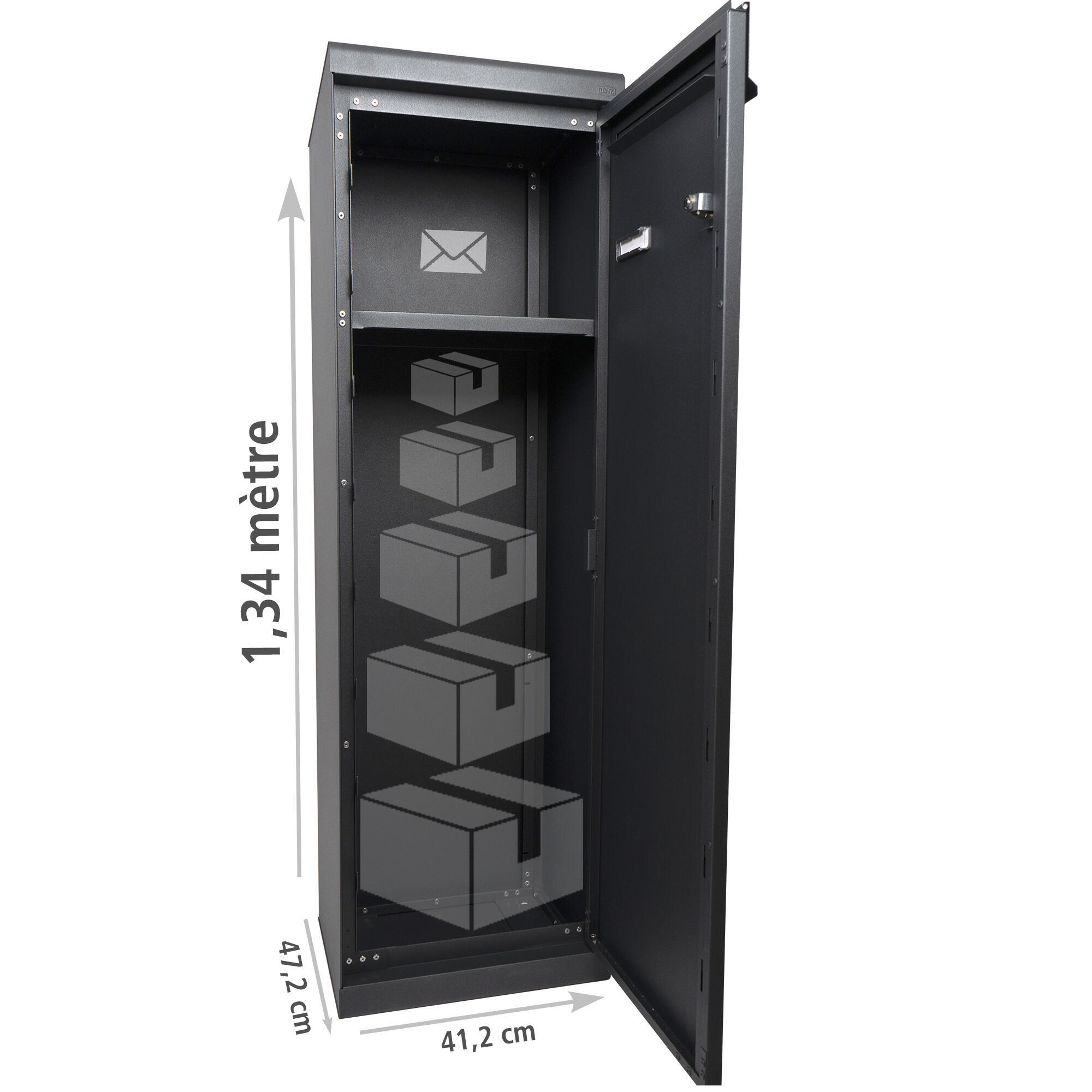 boite_aux_lettres_twin_xl - 2