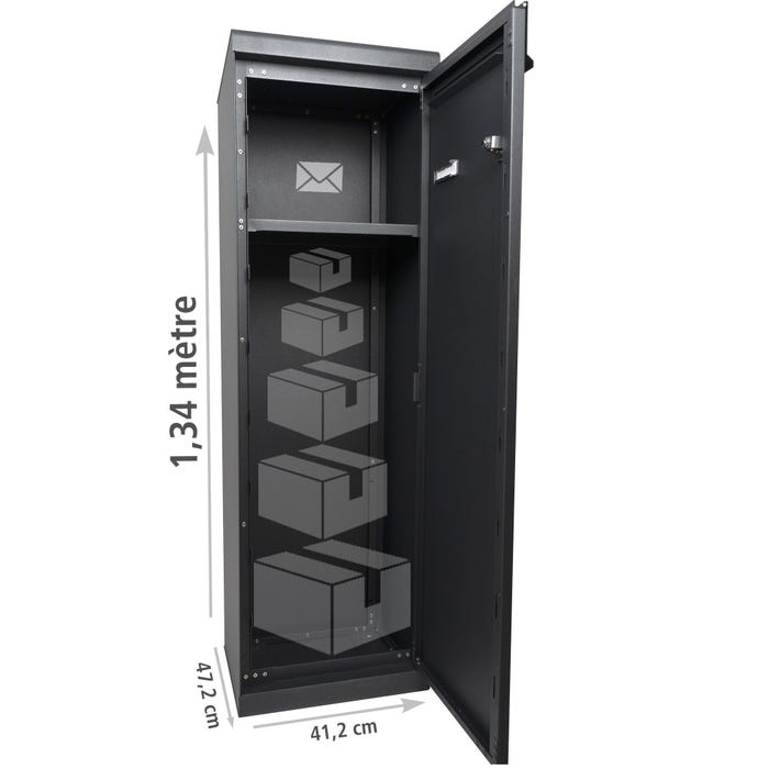 boite_aux_lettres_twin_xl