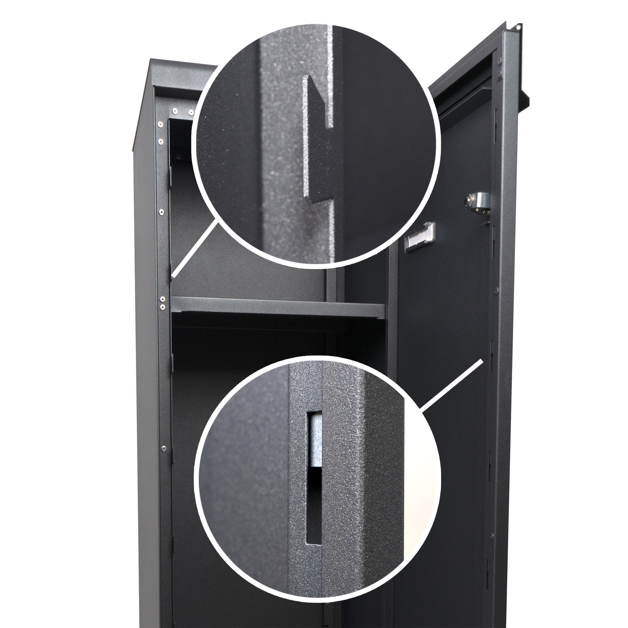 anti_arrachement_boite_aux_lettre_twin_renz - 3