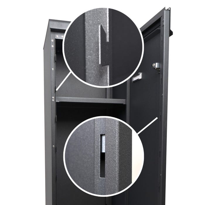 anti_arrachement_boite_aux_lettre_twin_renz