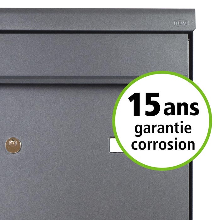 garanti_15_ans_twin_renz