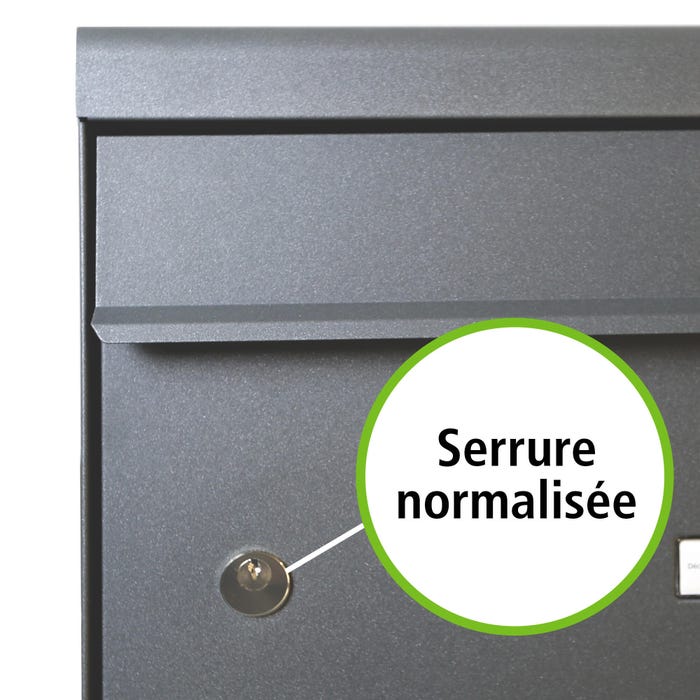 serrure_normalisee_boite_aux_lettre_twin_renz