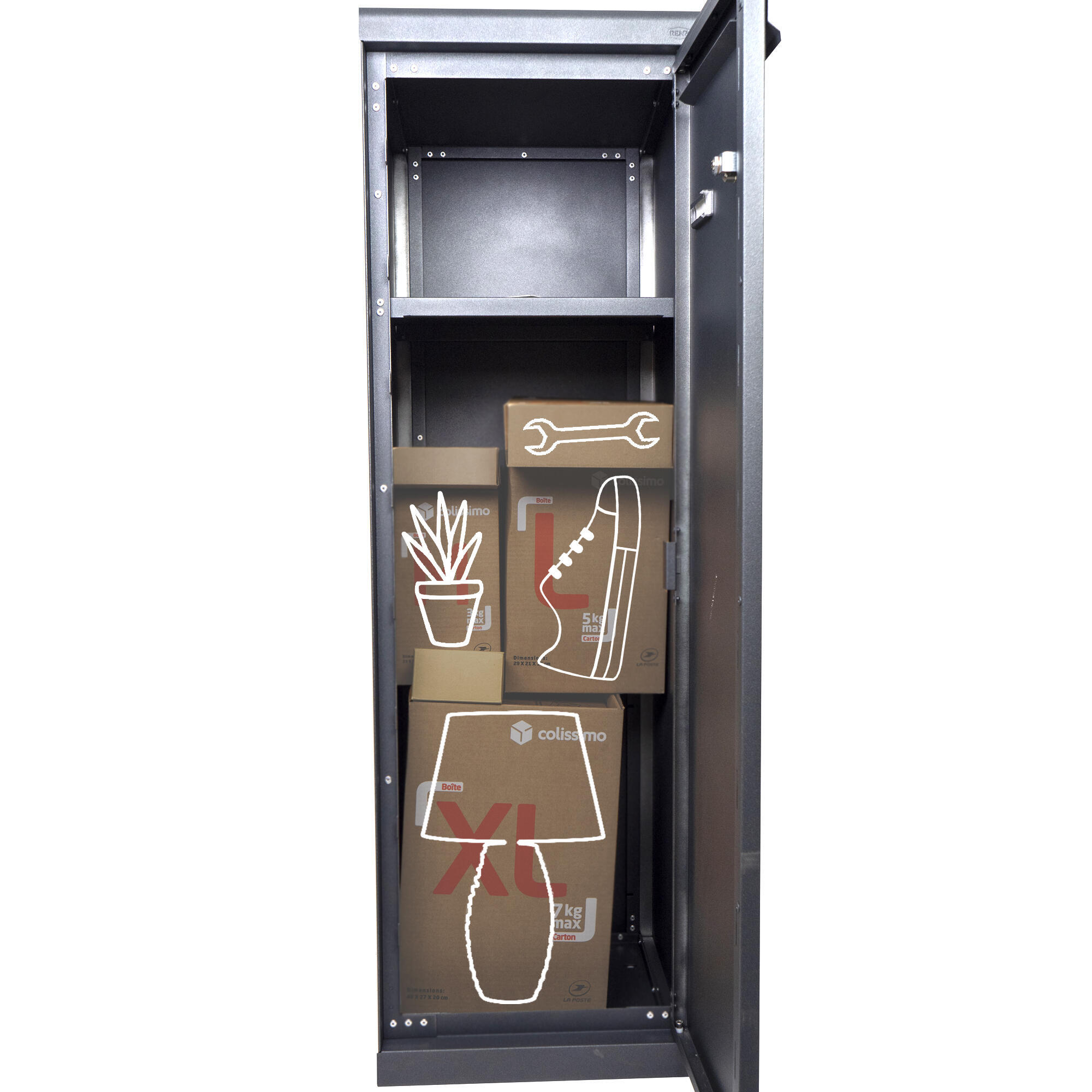 boite_aux_lettre_twin_renz - 1