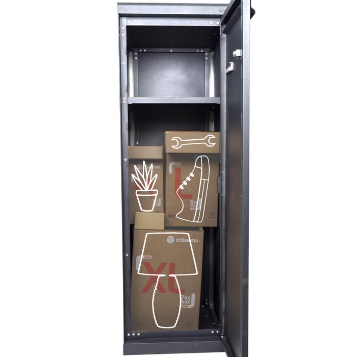 boite_aux_lettre_twin_renz