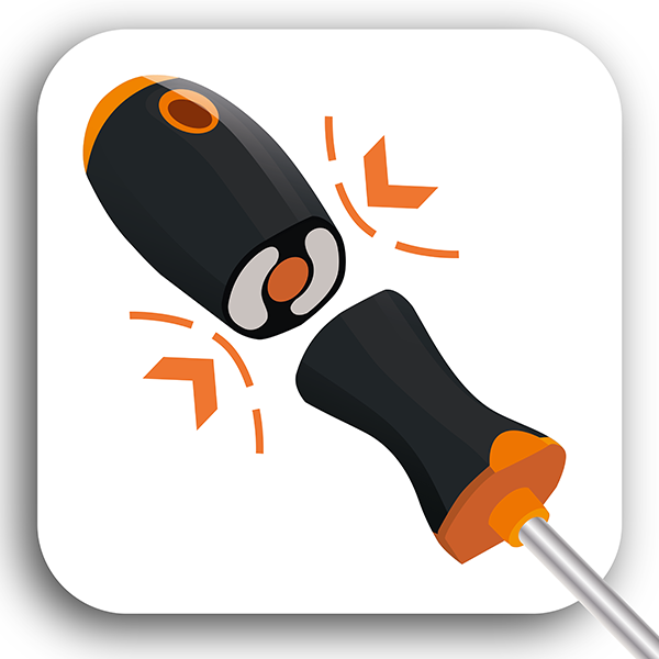 dexter_pro_poignée_ergonomique_tournevis - 1