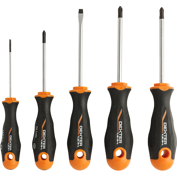 dexter_pro_tournevis_taille_différente - 2