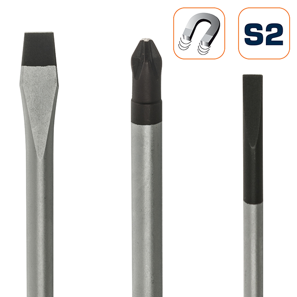 dexter_pro_lame_magnétique_resistante