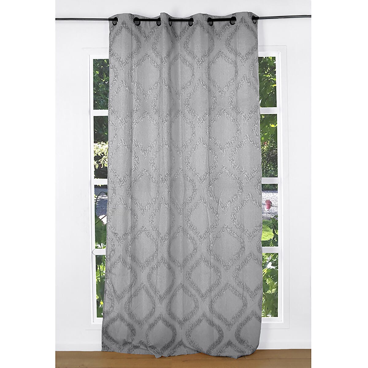 Scialle Decorativo Tenda Circa 140x245 CM Mantovane a Soffietto Tendina Scialle Decorativo Tenda Circa 140x245 CM Mantovane a Soffietto Tendina