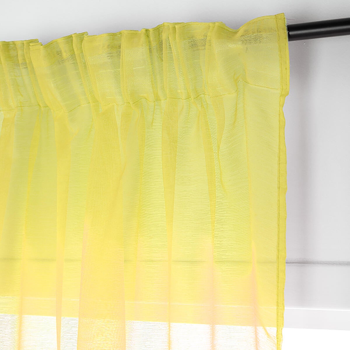Giallo / dorato