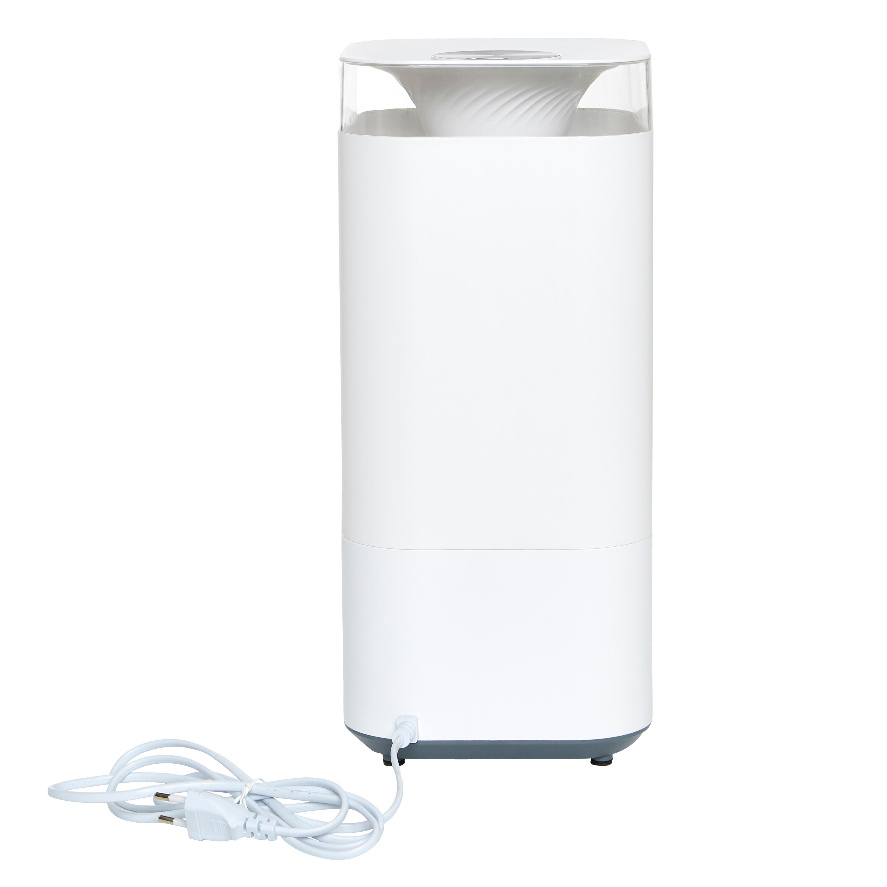Humidificateur d'air EQUATION Air adapt - 7