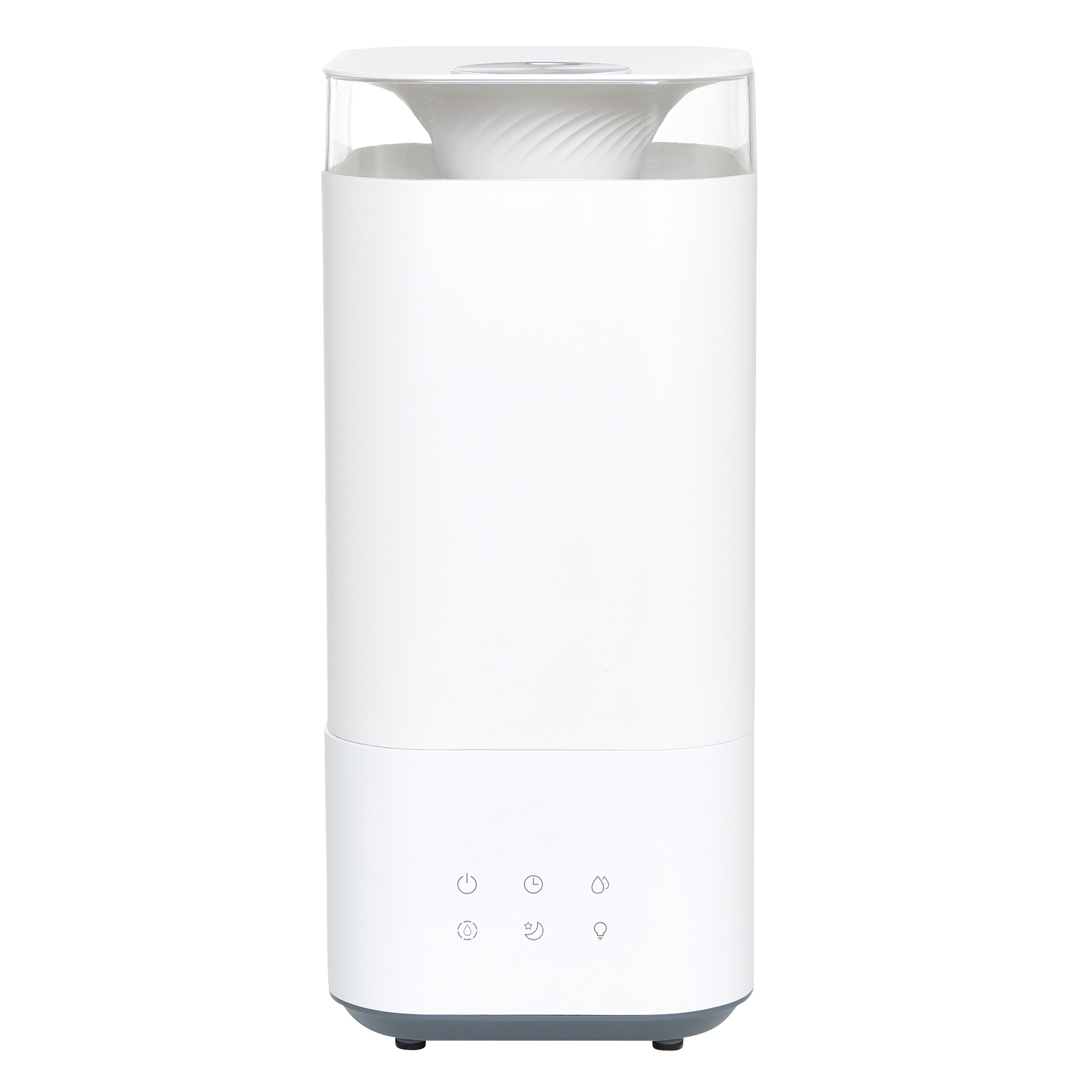 Humidificateur d'air EQUATION Air adapt - 8