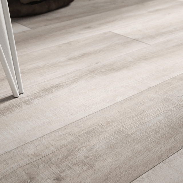 Pavimento vinílico SPC click flutuante Blarny intenso extremo Artens 5,5 mm com base GR130