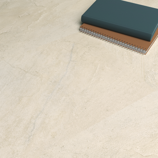 Dalle PVC clipsable forte ARTENS Moods kilkenny pierre