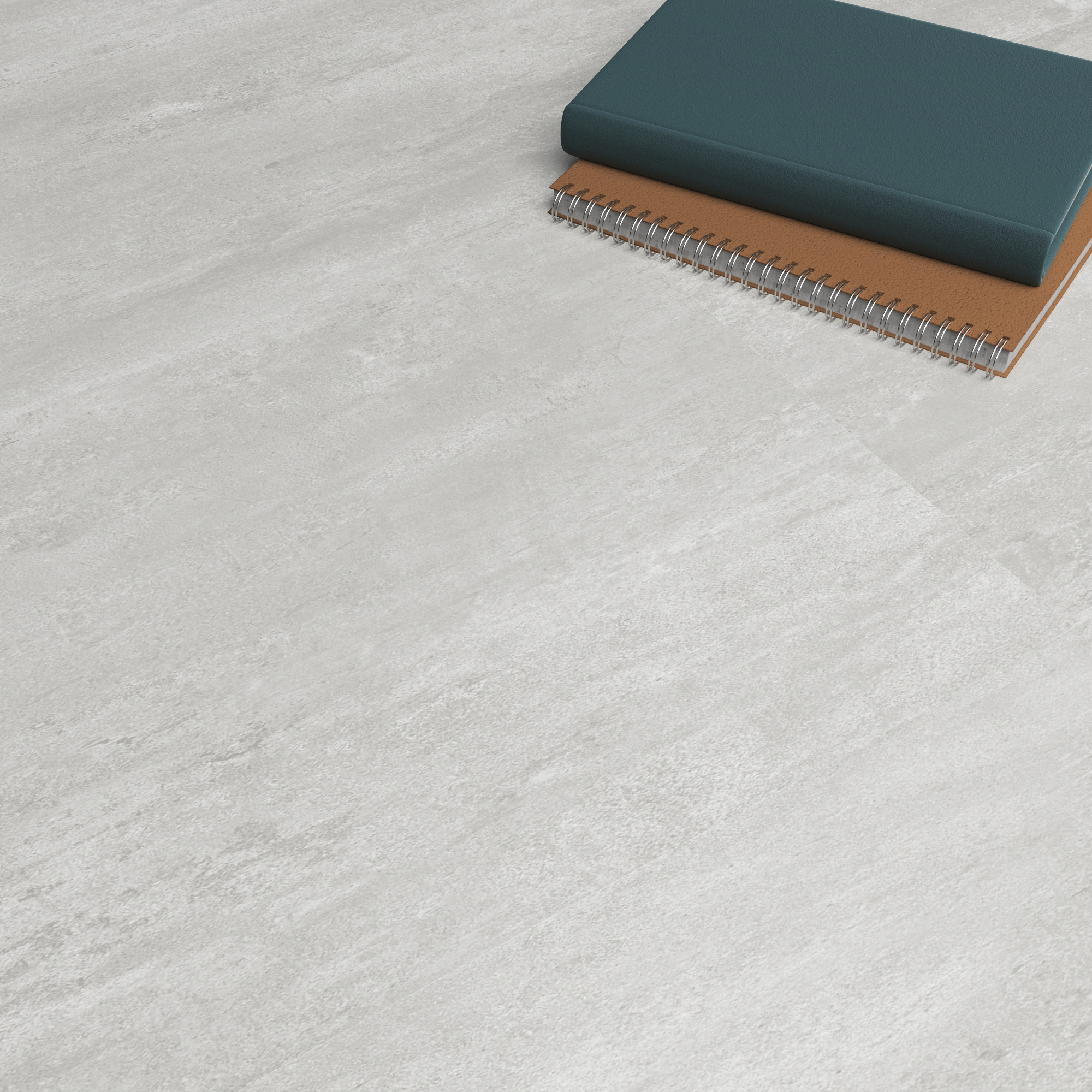 Panele winylowe SPC Doolin Forte Artens - 11