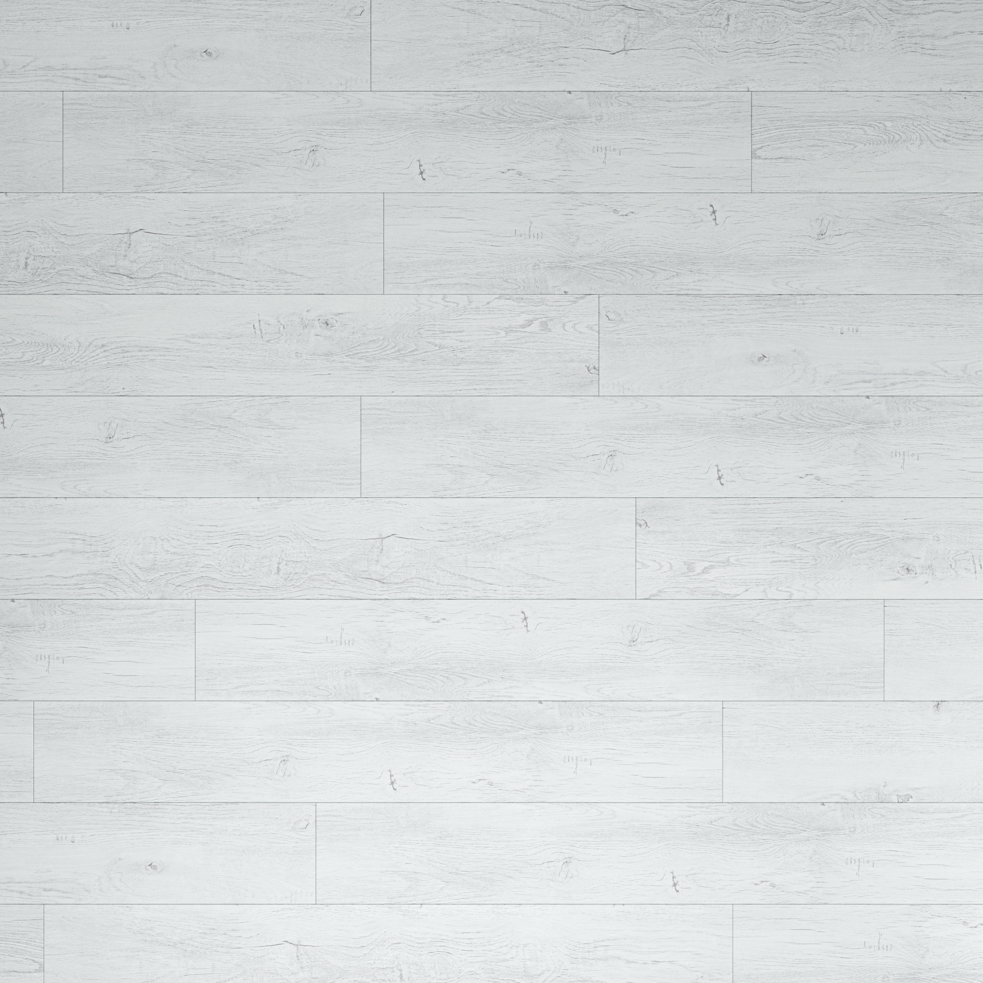 Panele winylowe SPC Revda Intenso Artens