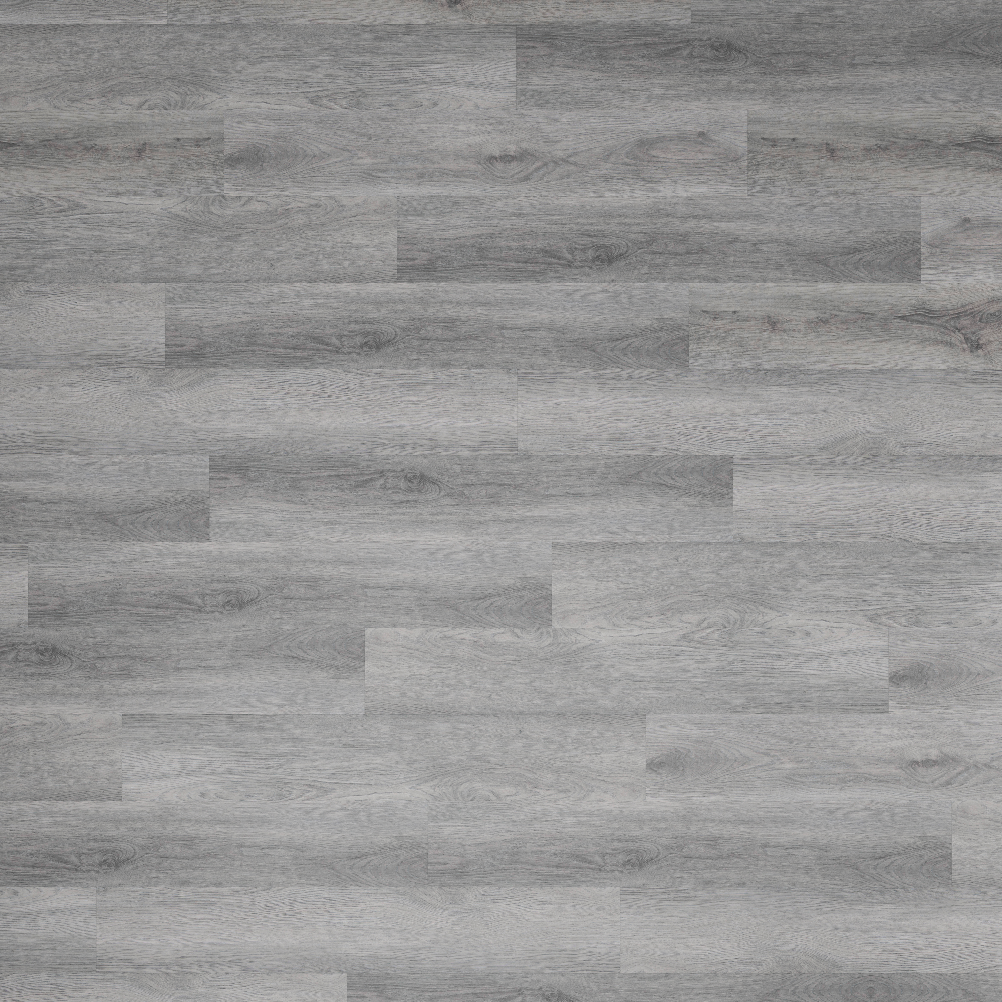 Lame PVC adhésive forte ARTENS Solna effet bois gris - 4