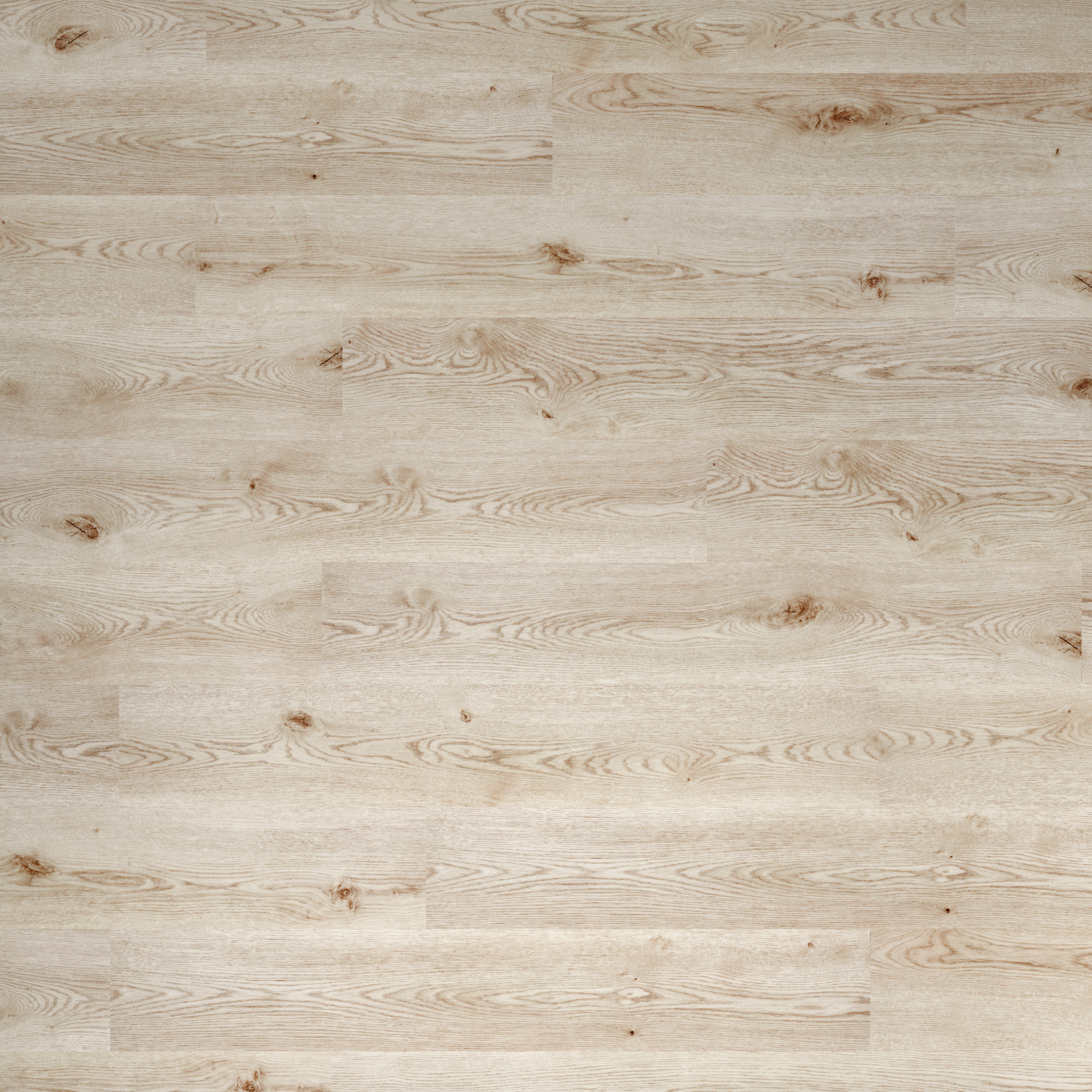 Lame PVC clipsable intenso ARTENS Carlingford bois naturel - 5