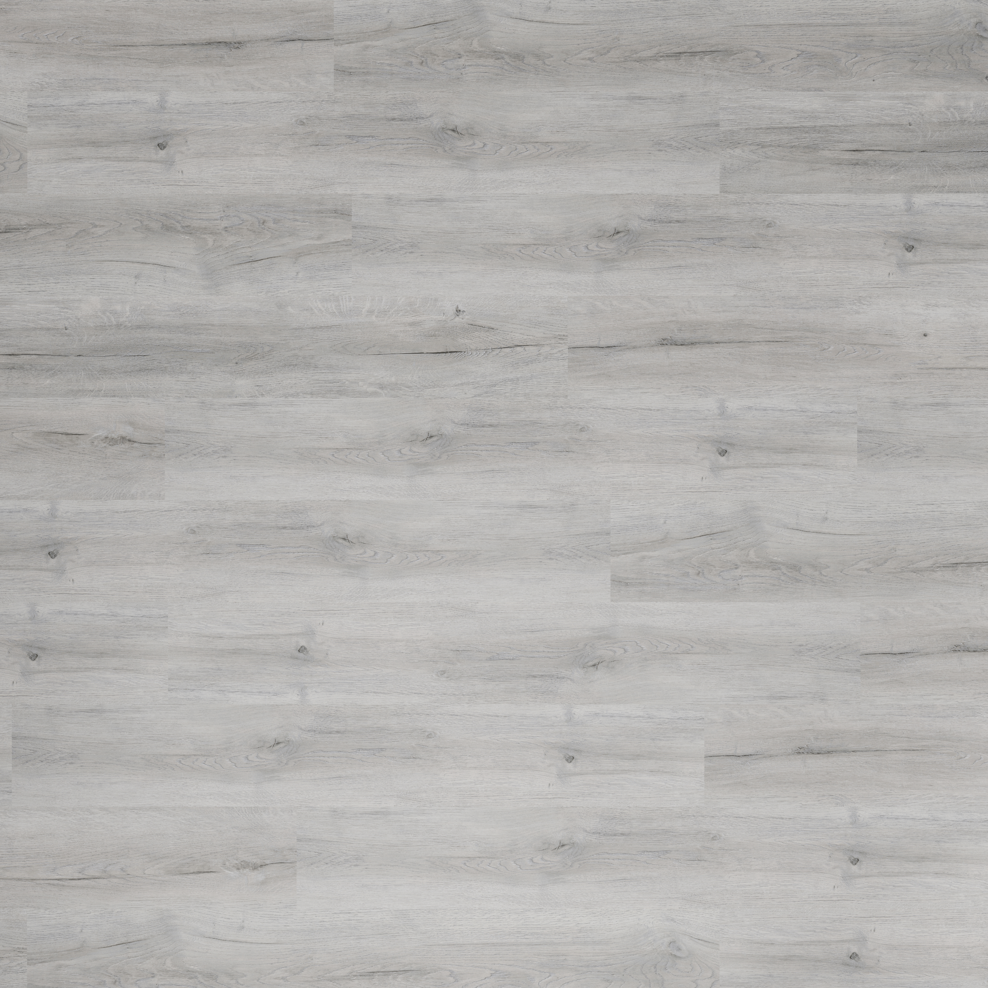 Panele winylowe SPC Narvik Forte Artens - 12
