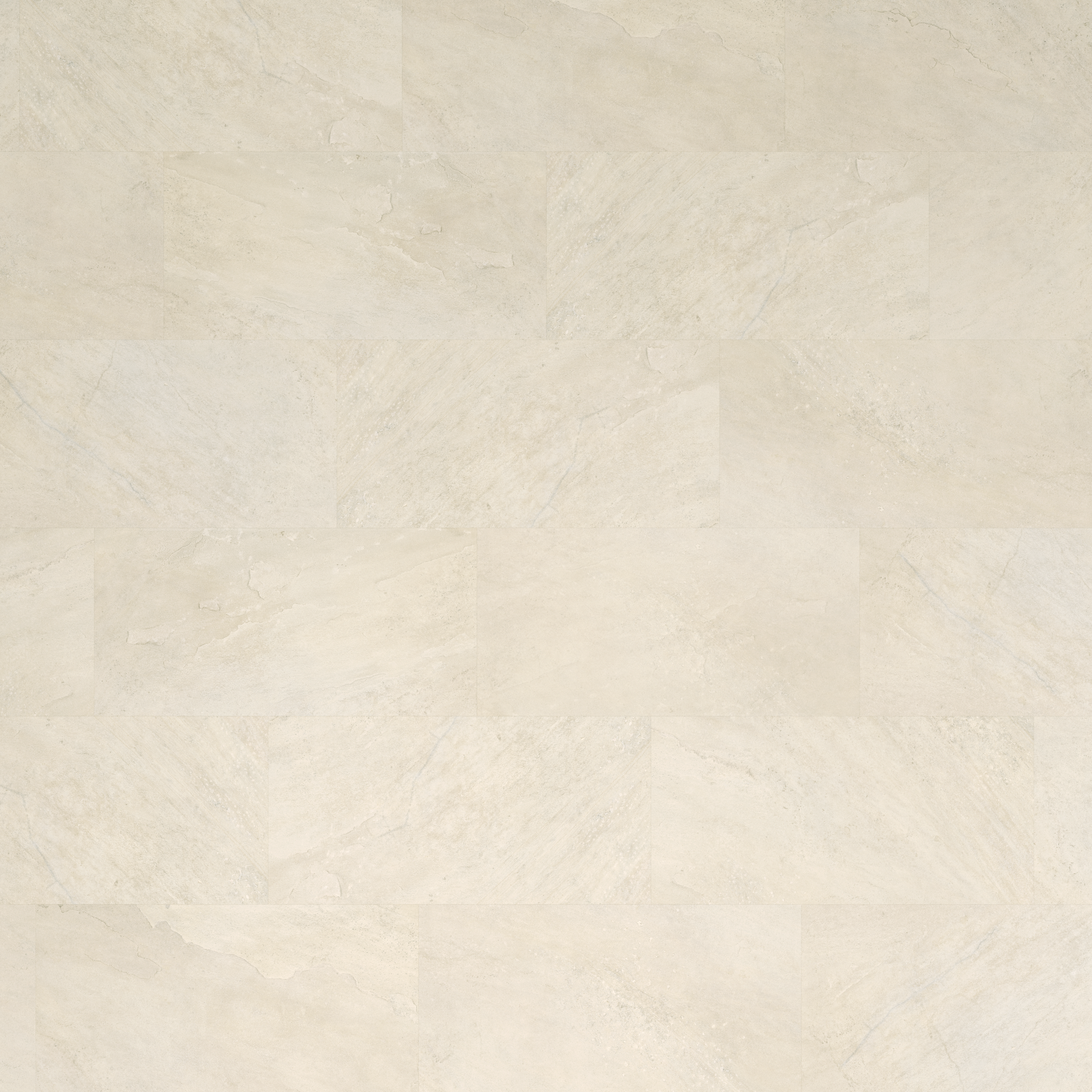 Dalle PVC clipsable forte ARTENS Moods kilkenny pierre - 4