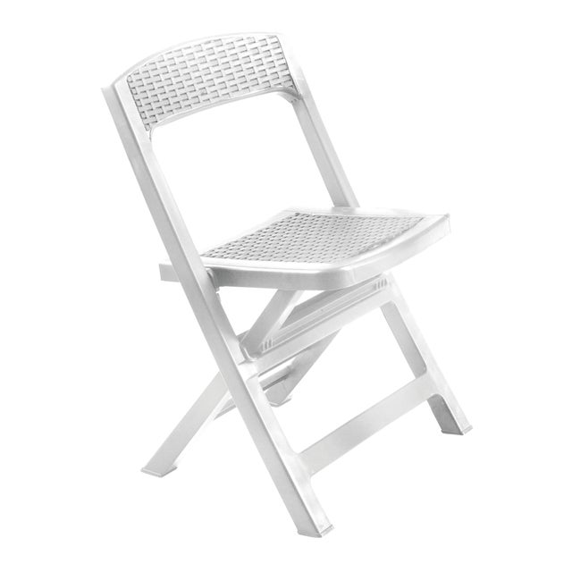 Amazon Sedie Pieghevoli In Plastica Da Esterno Sedia Pieghevole