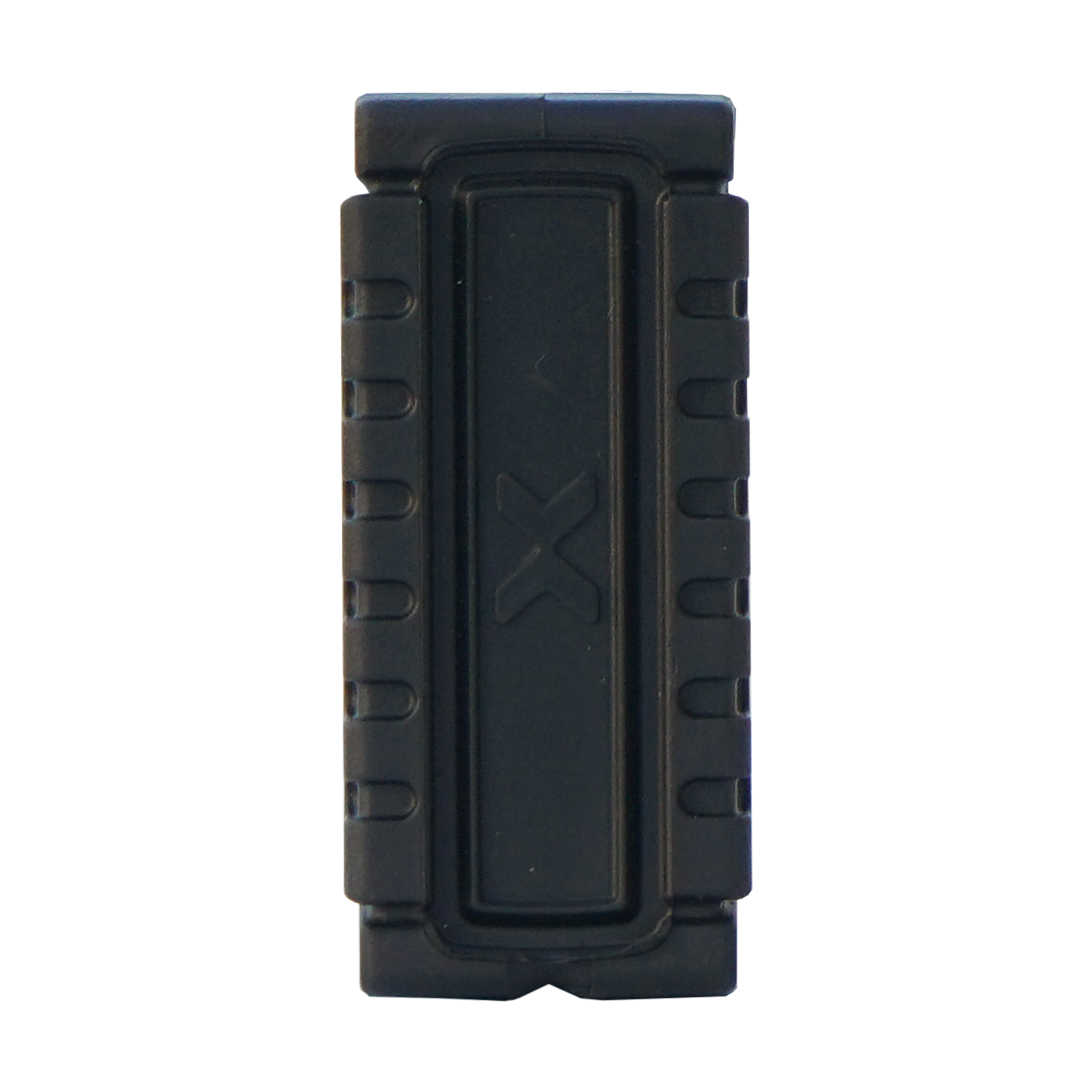 Ręczna poziomica okrągła Libelka 400 mm DEXTER - 3