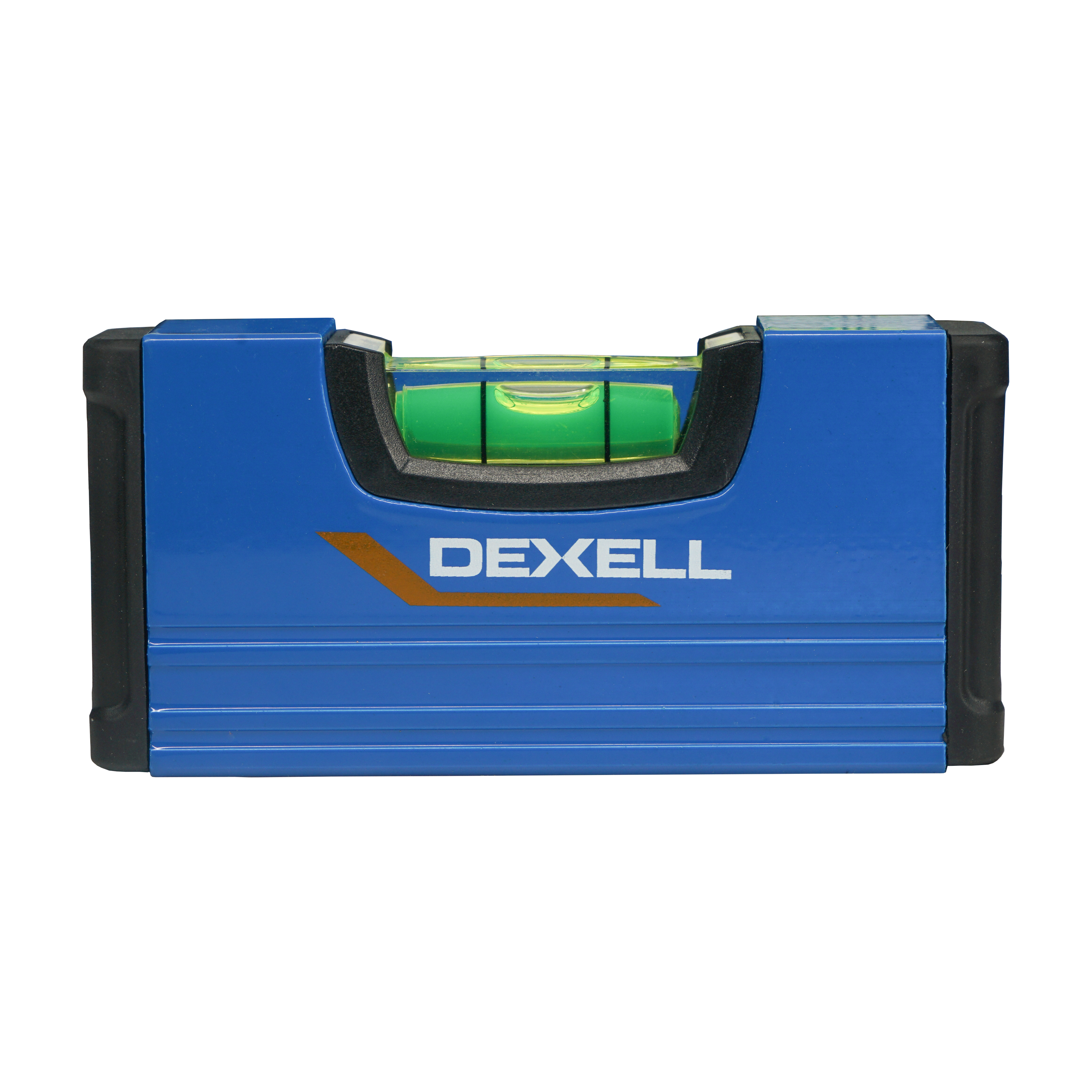 Nivel bolsillo DEXTER - 3