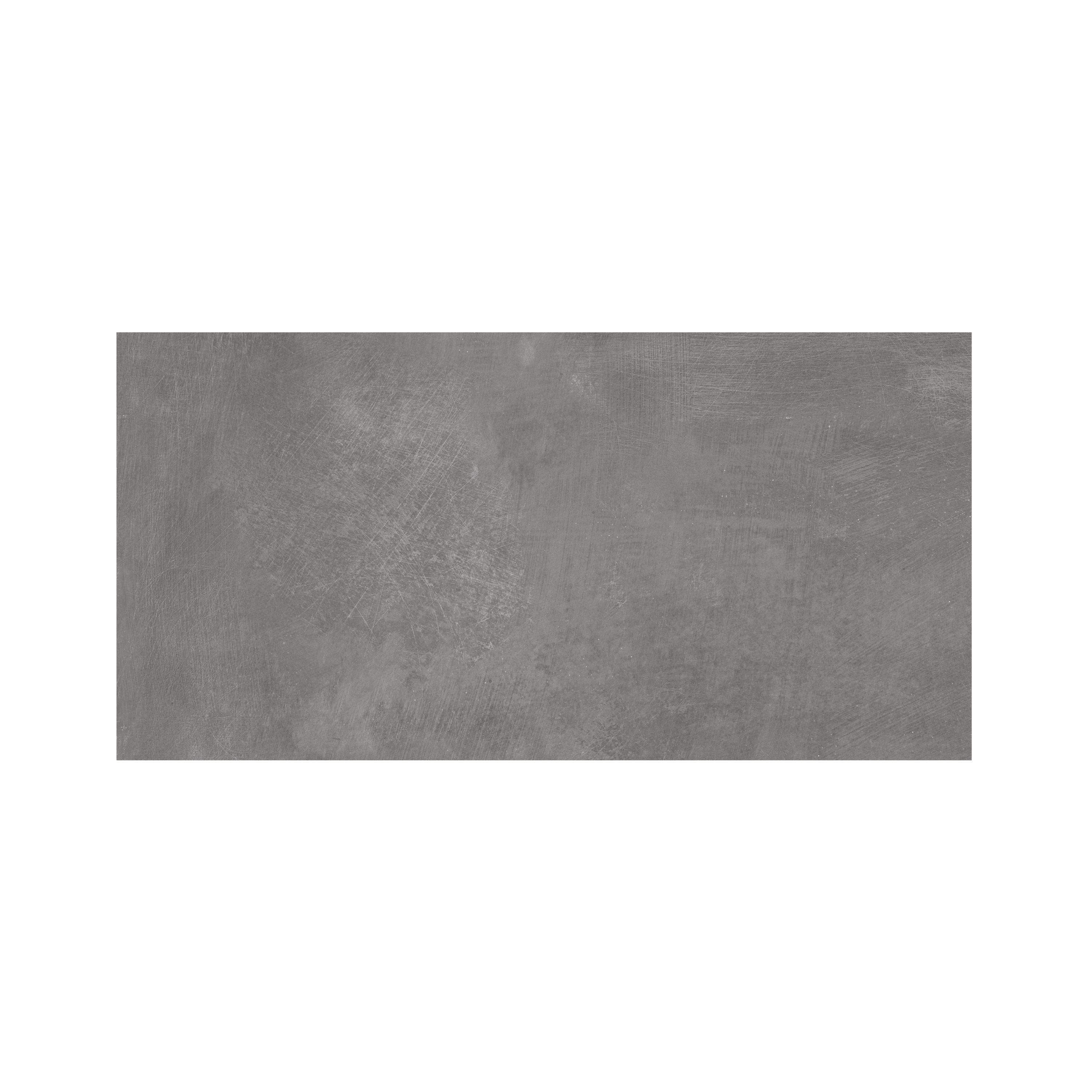 Pavimento / Revestimento cerâmico Artens Urban Prata 30x60 cm - 3