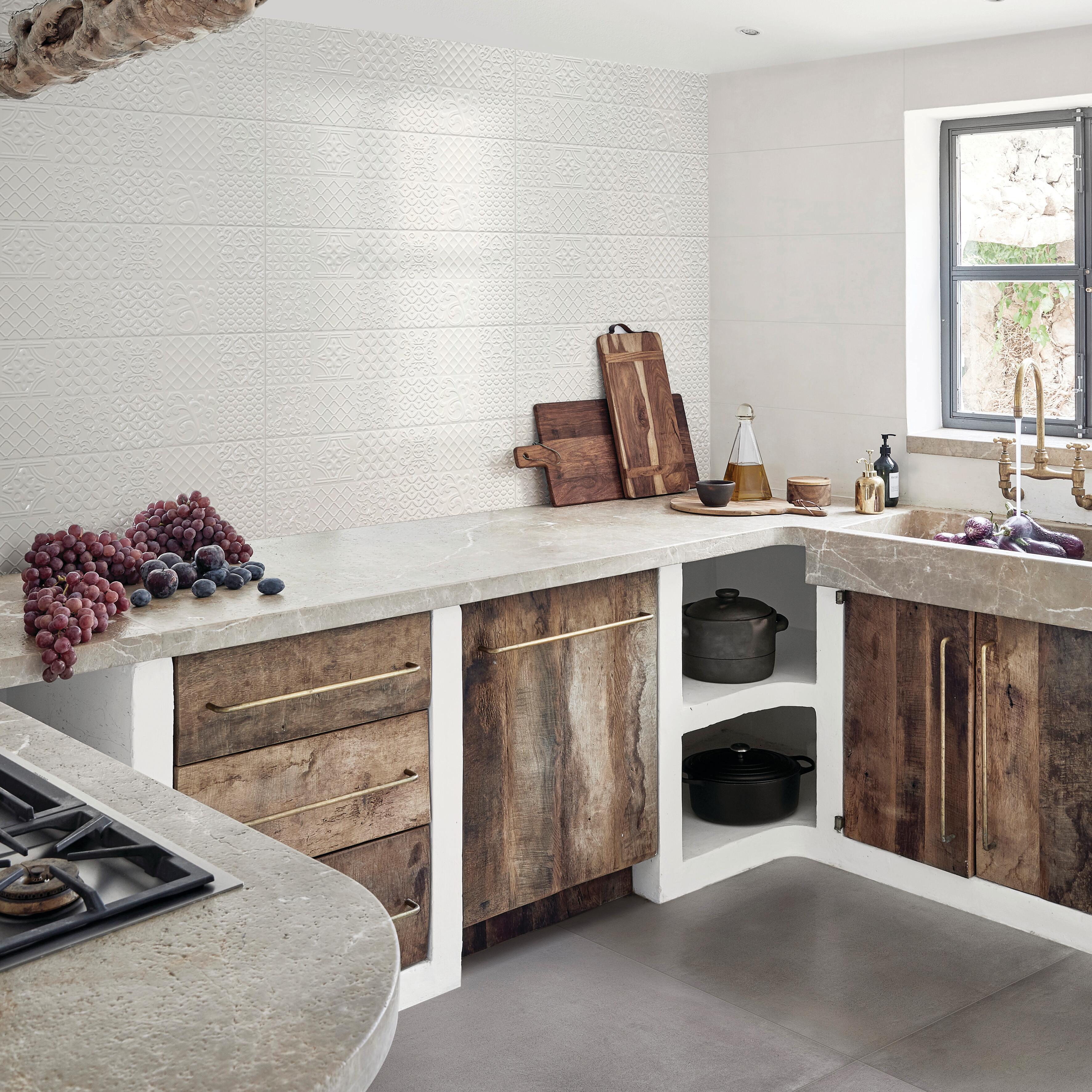 Collezione Care Leroy Merlin