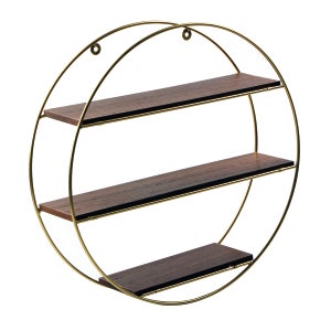 Scarpiera Koblenz Con Specchio - 5 Ante Ribaltabili In Laminato | Bianco O Quercia | Design Moderno Salvaspazio - Foto 8