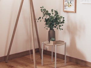 Palmera artificial de areca de 6 pies, palmera falsa de caña falsa, plantas  artificiales con 15 troncos para decoración del hogar y la oficina, 2