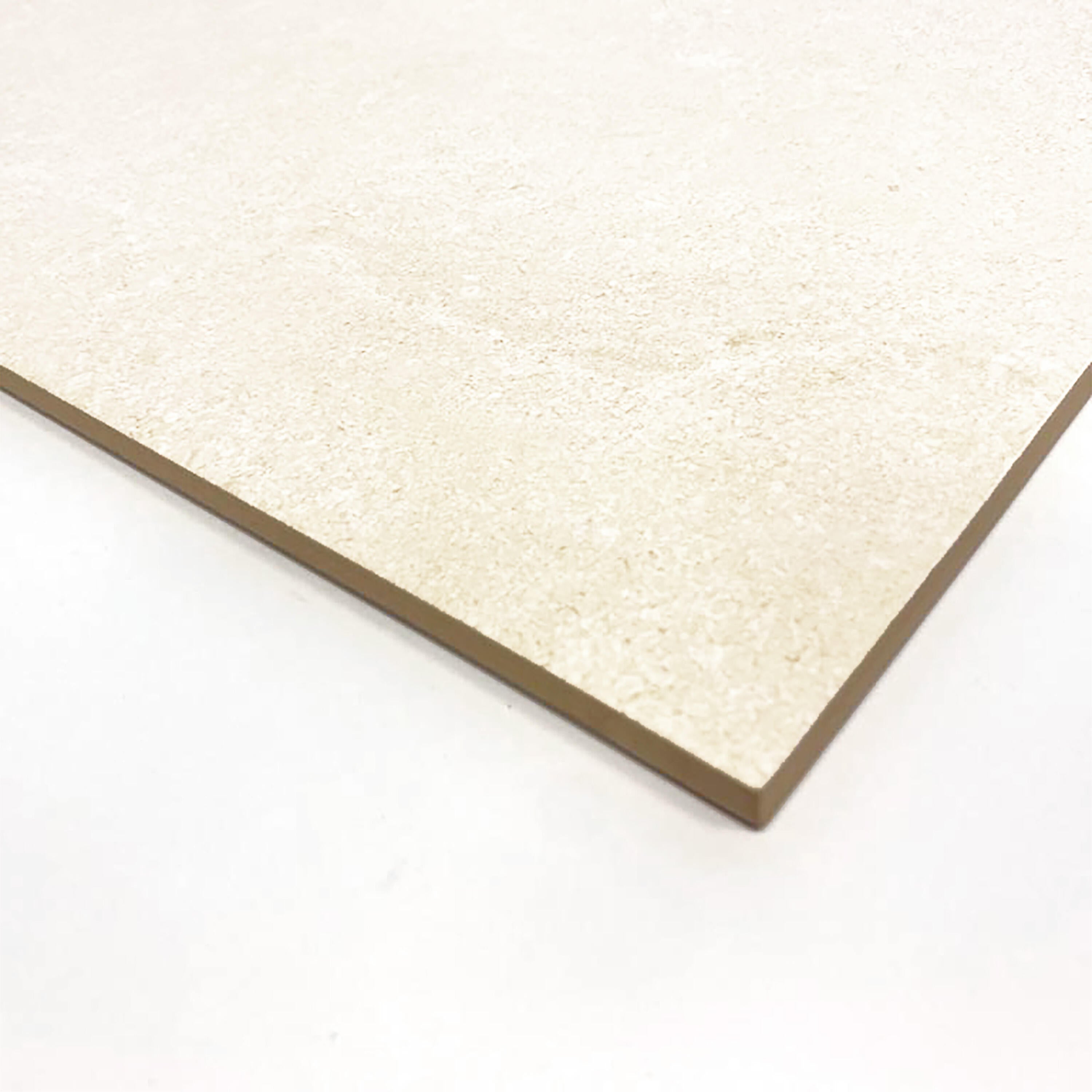 Carrelage mur intérieur effet pierre beige Pigment l.25 x L.60 cm x Ep.8 mm ARTE - 2