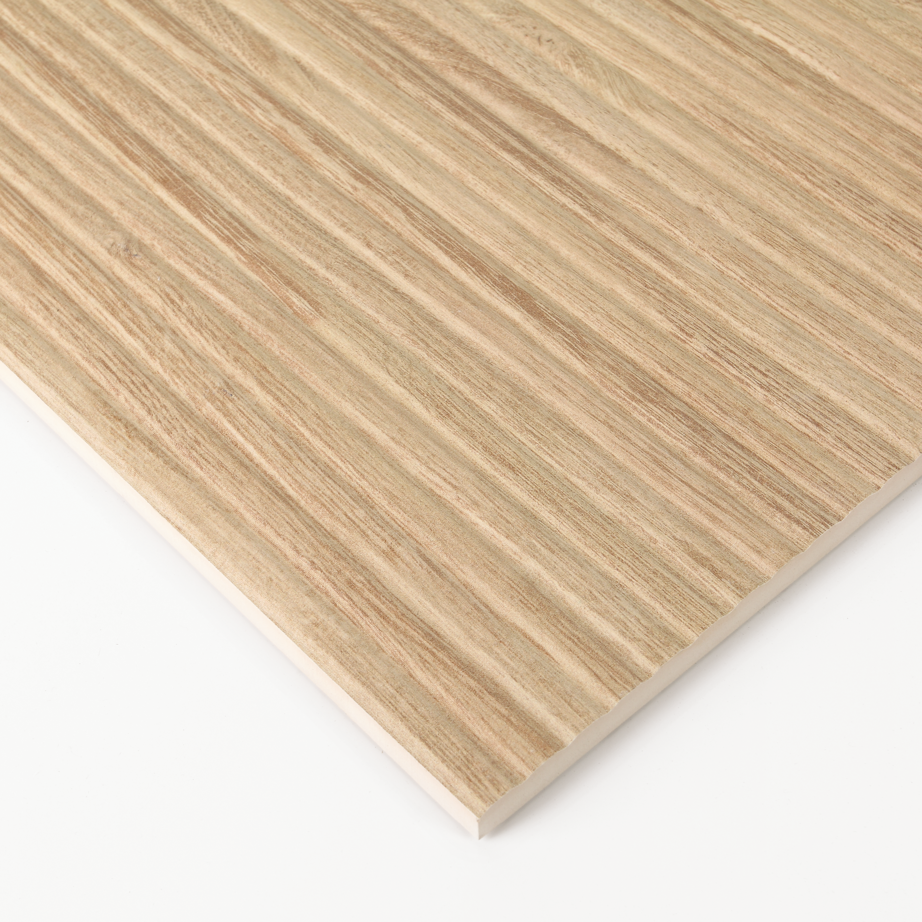 Revestimento cerâmico Artens Balade Lines 30x90 cm - 5