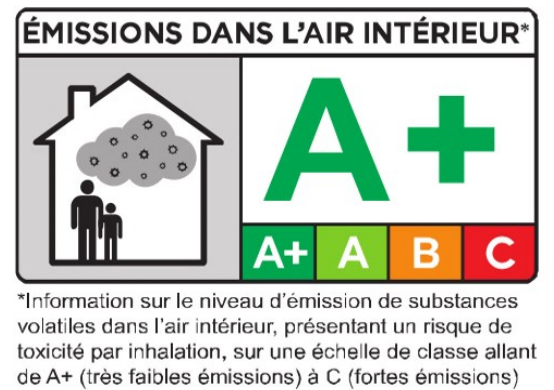 Verrière Atelier fixe en aluminium blanc mat 6 carreaux, H.108 x l.183 cm - 12