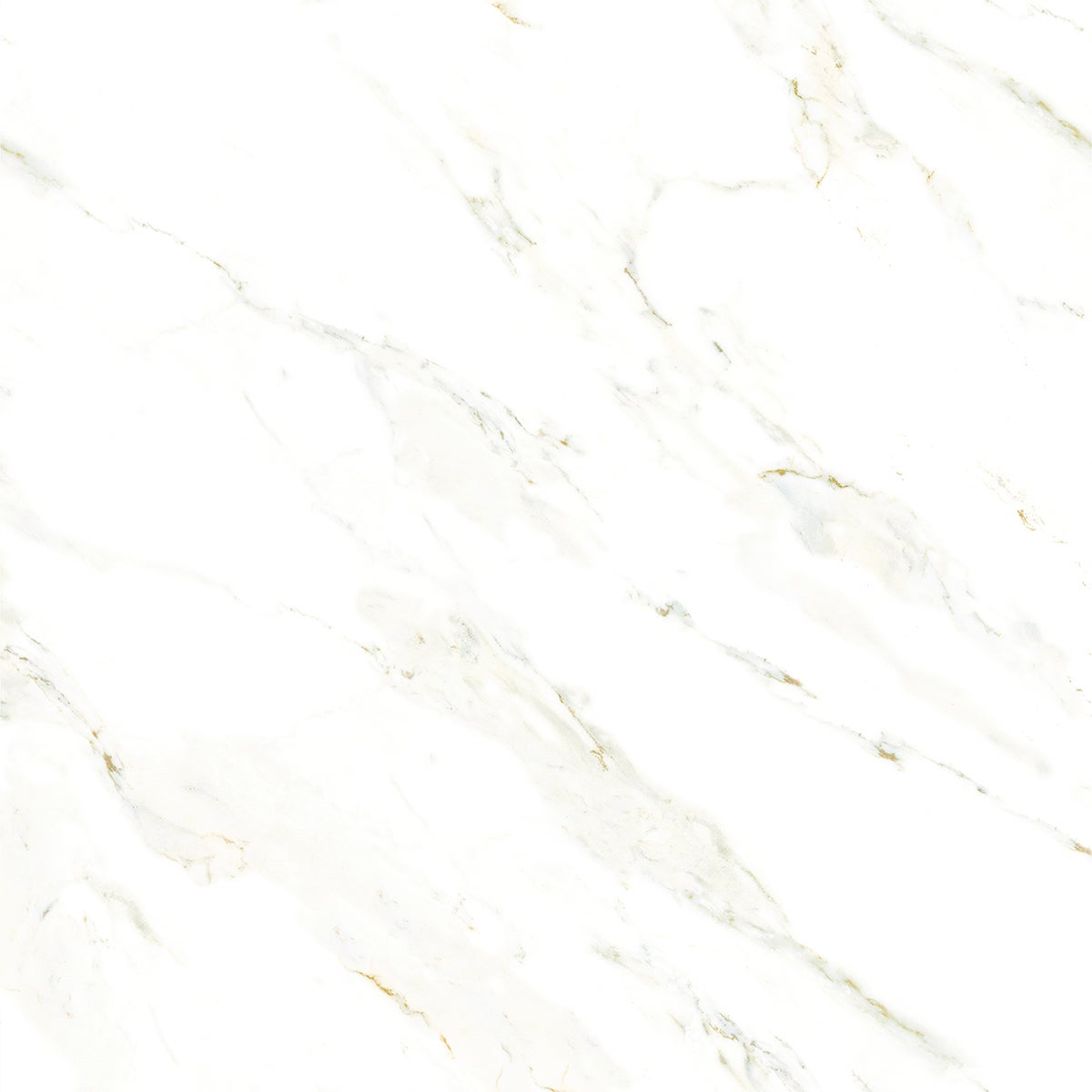 Piastrella da pavimento e rivestimento interno in gres porcellanato 60 x 60 cm rettificato smaltato bianco e beige opaco Remix Marble R9 traffico intenso (pei 4/5) Sp. 7.4 mm 1.44 mq - 11