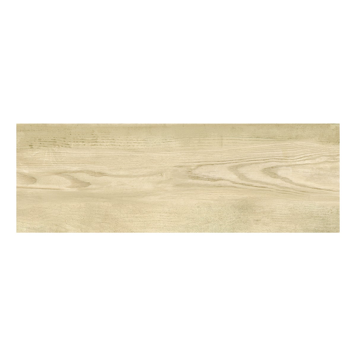 Piastrella da pavimento interno in gres porcellanato 20 x 60.4 cm smaltato beige opaco Country Charm R9 traffico intenso (pei 4/5) Sp. 8.2 mm 1.21 mq - 11