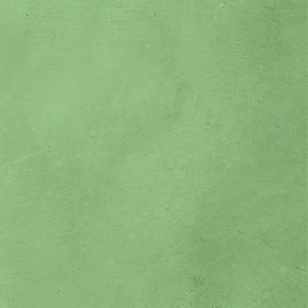 Piastrella da pavimento e rivestimento interno in gres porcellanato 20 x 20 cm non rettificato smaltato verde e biege e bianco Country Charm R9 traffico intenso (pei 4/5) Sp. 8.2 mm 1.36 mq - 11