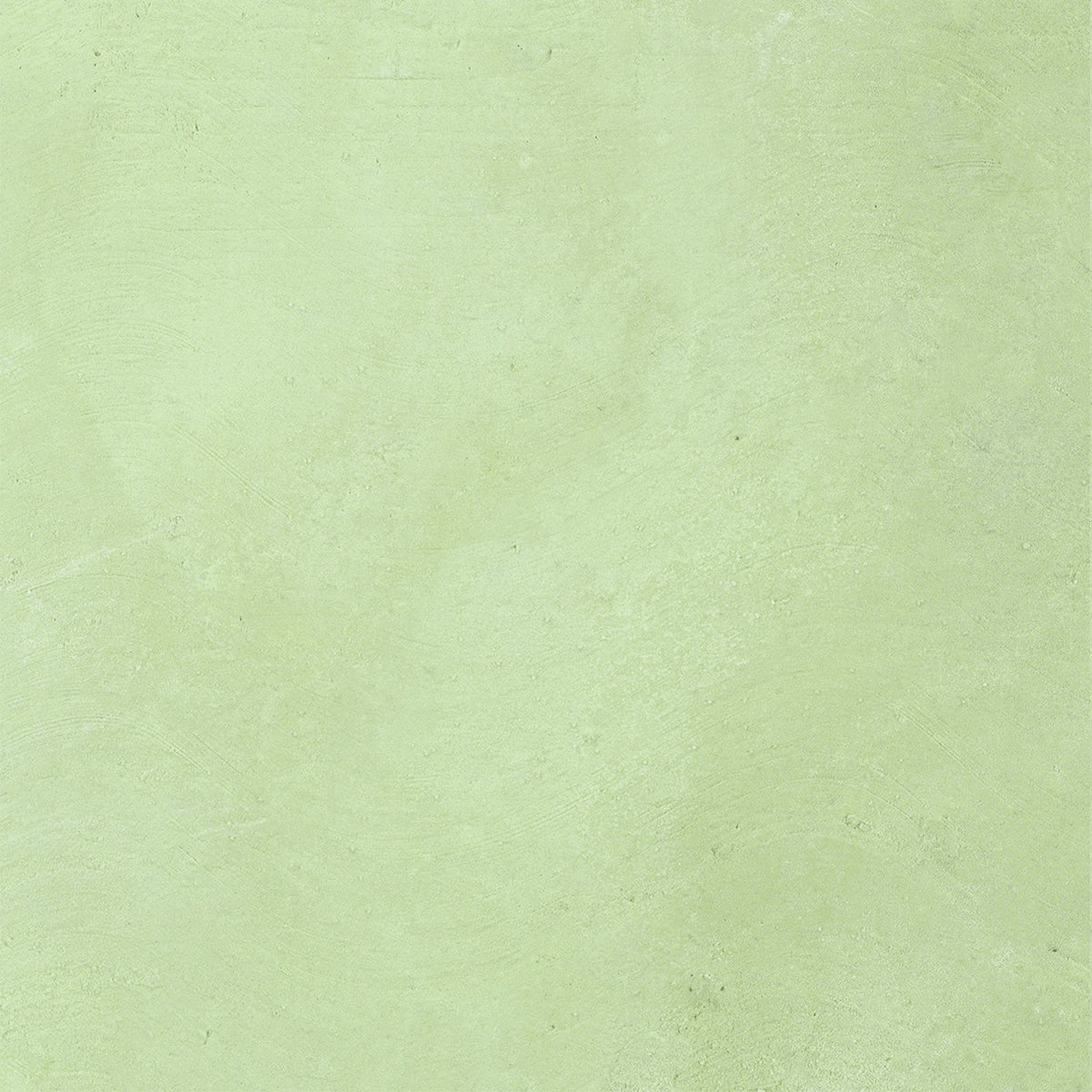 Piastrella da pavimento e rivestimento interno in gres porcellanato 20 x 20 cm non rettificato smaltato verde e biege e bianco Country Charm R9 traffico intenso (pei 4/5) Sp. 8.2 mm 1.36 mq - 10