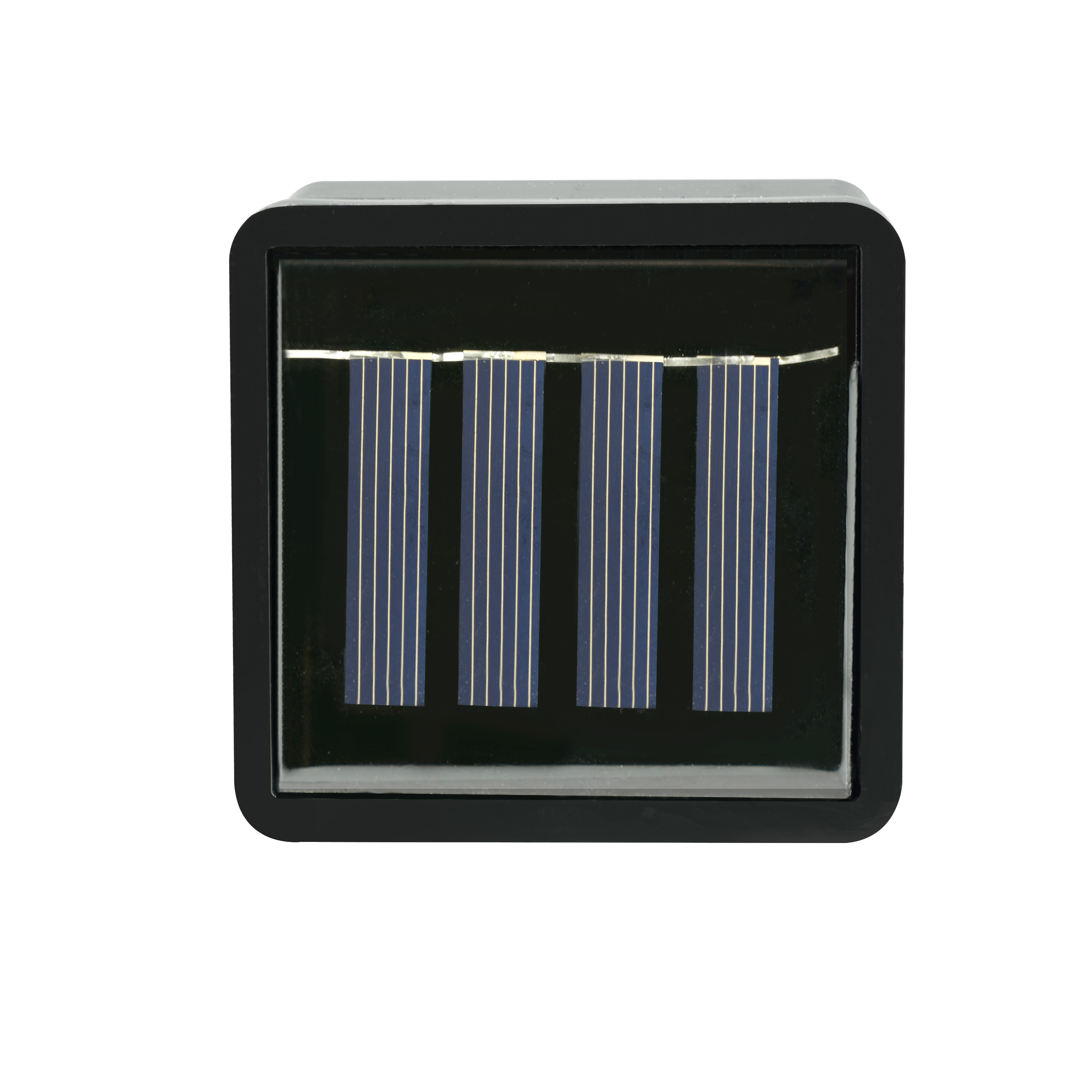 Grinalda solar exterior led Hina 20 luzes 20LM 2700K 4m Inspire - 5