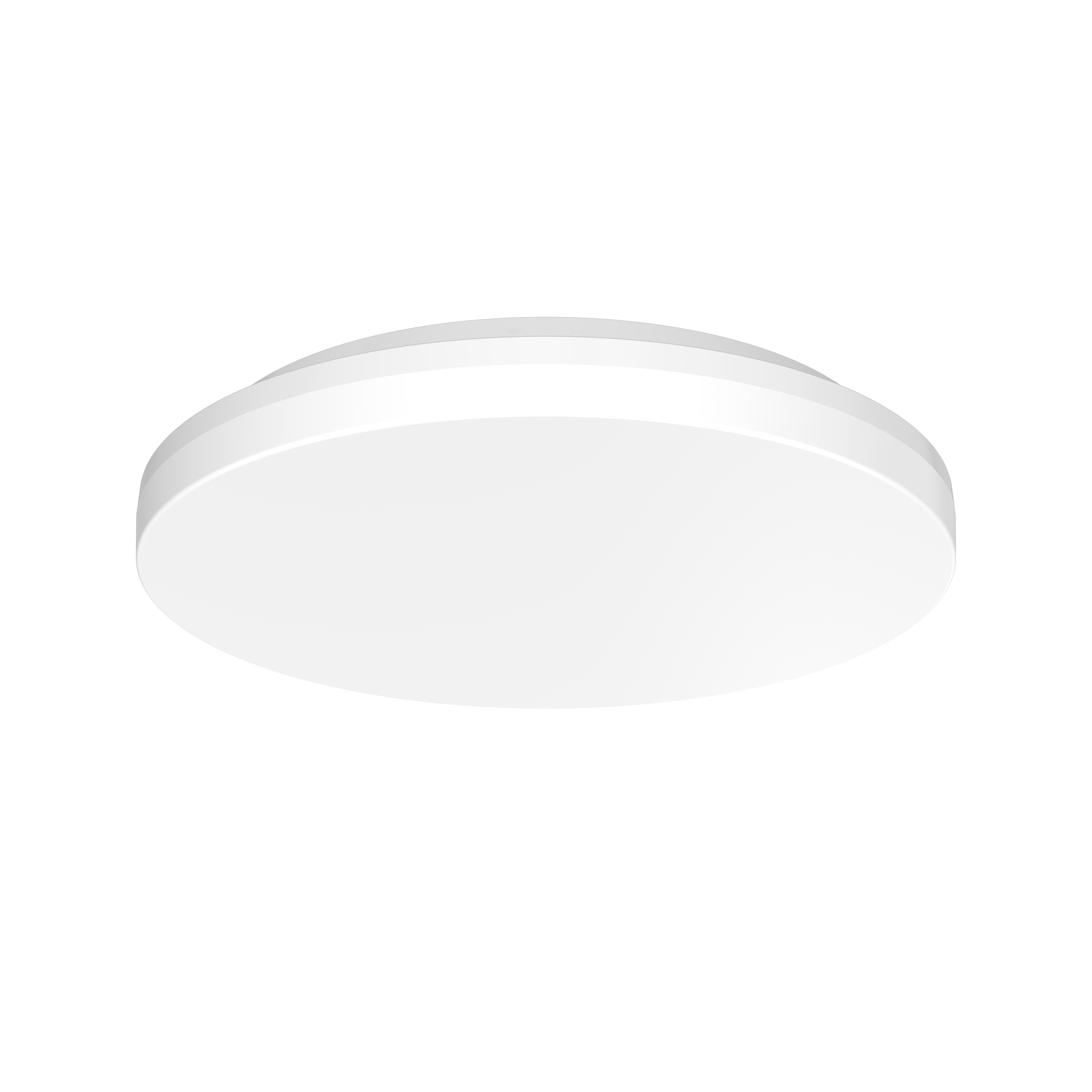 Plafon zewnętrzny Mahina IP44 LED Inspire
